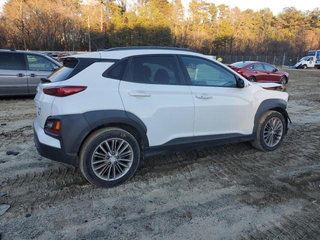 Photo 2 VIN: KM8K22AA0JU088916 - HYUNDAI KONA 