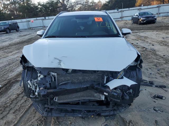 Photo 4 VIN: KM8K22AA0JU088916 - HYUNDAI KONA 