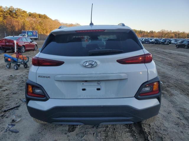 Photo 5 VIN: KM8K22AA0JU088916 - HYUNDAI KONA 