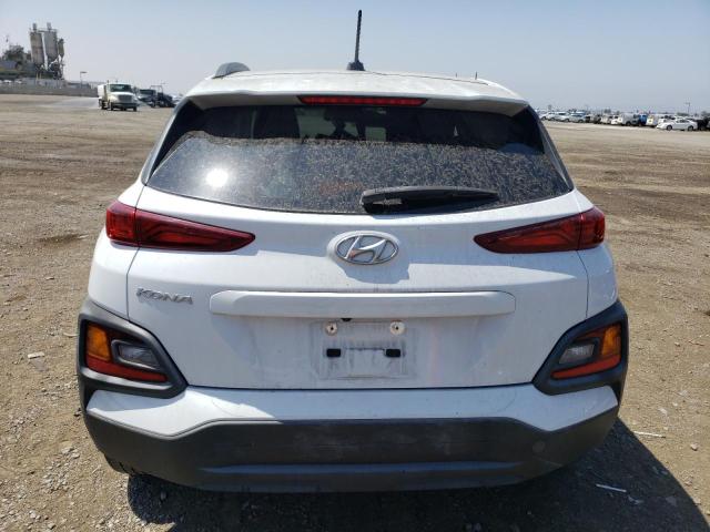 Photo 5 VIN: KM8K22AA0KU323705 - HYUNDAI KONA 