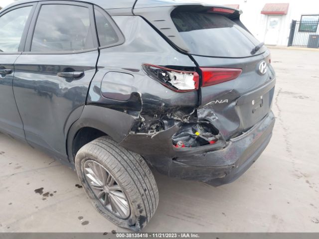 Photo 5 VIN: KM8K22AA0LU529429 - HYUNDAI KONA 