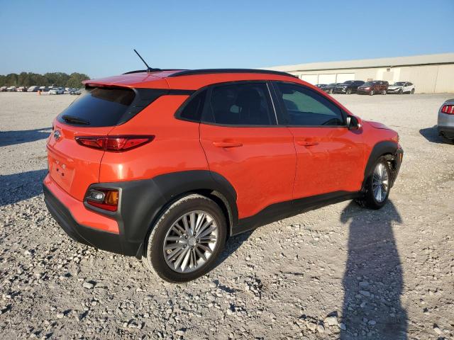 Photo 2 VIN: KM8K22AA0LU560258 - HYUNDAI KONA SEL 