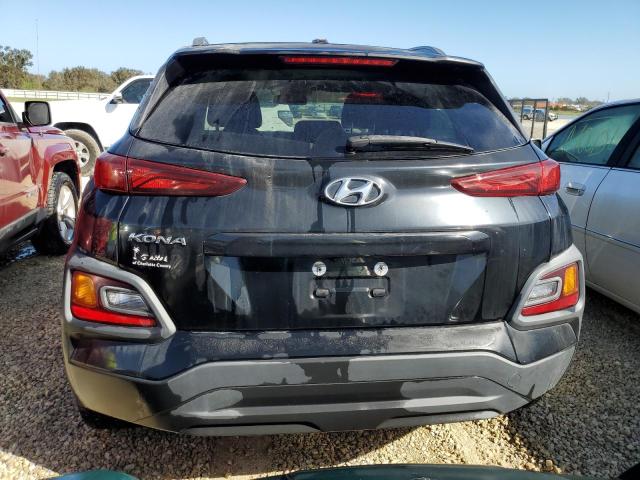 Photo 5 VIN: KM8K22AA1JU085393 - HYUNDAI KONA SEL 