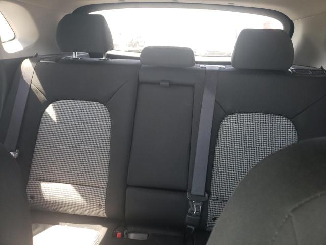 Photo 9 VIN: KM8K22AA1JU086429 - HYUNDAI KONA SEL 