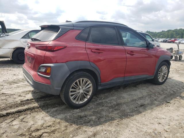 Photo 2 VIN: KM8K22AA1JU101852 - HYUNDAI KONA 