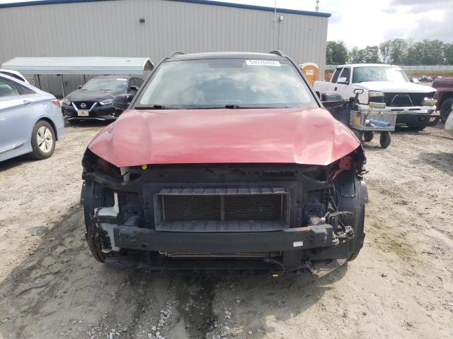 Photo 4 VIN: KM8K22AA1JU101852 - HYUNDAI KONA 