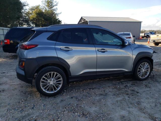 Photo 2 VIN: KM8K22AA1KU216145 - HYUNDAI KONA 