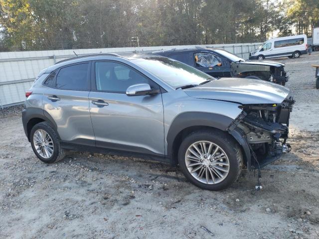 Photo 3 VIN: KM8K22AA1KU216145 - HYUNDAI KONA 