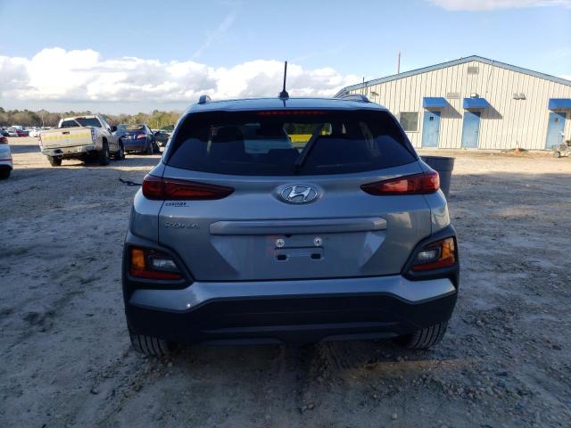 Photo 5 VIN: KM8K22AA1KU216145 - HYUNDAI KONA 