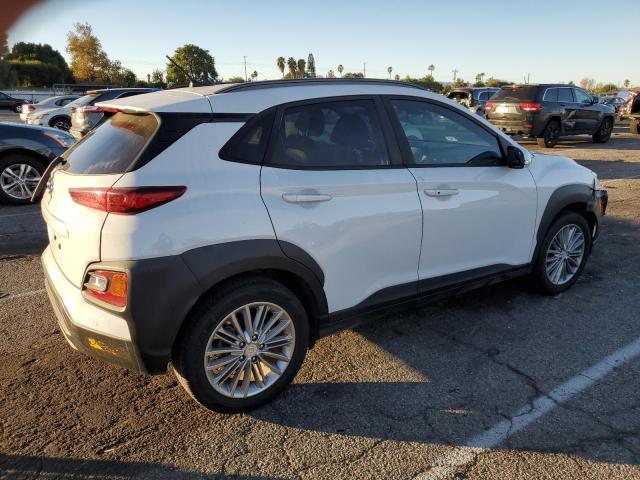 Photo 2 VIN: KM8K22AA1KU387106 - HYUNDAI KONA 