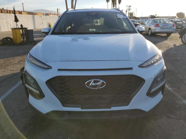 Photo 4 VIN: KM8K22AA1KU387106 - HYUNDAI KONA 