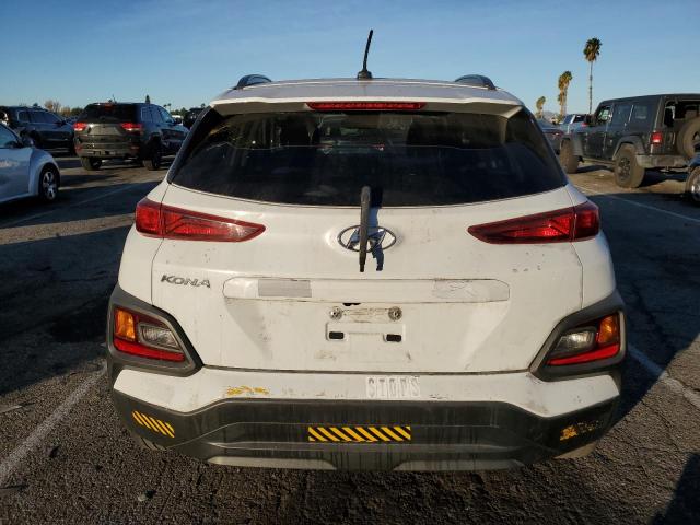 Photo 5 VIN: KM8K22AA1KU387106 - HYUNDAI KONA 