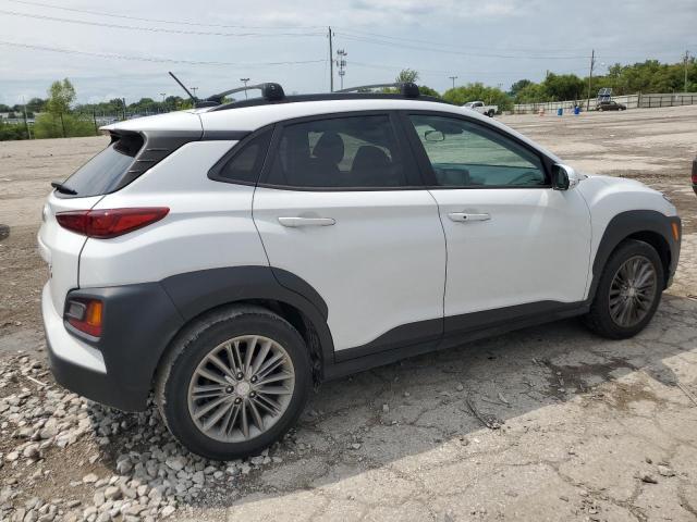 Photo 2 VIN: KM8K22AA1LU436645 - HYUNDAI KONA SEL 