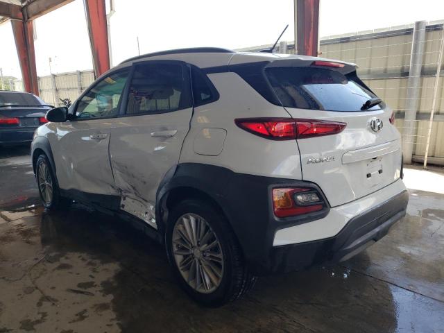 Photo 1 VIN: KM8K22AA1LU448469 - HYUNDAI KONA 