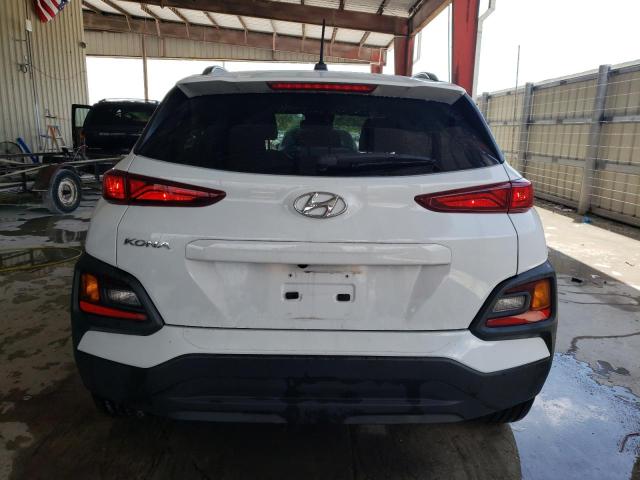 Photo 5 VIN: KM8K22AA1LU448469 - HYUNDAI KONA 