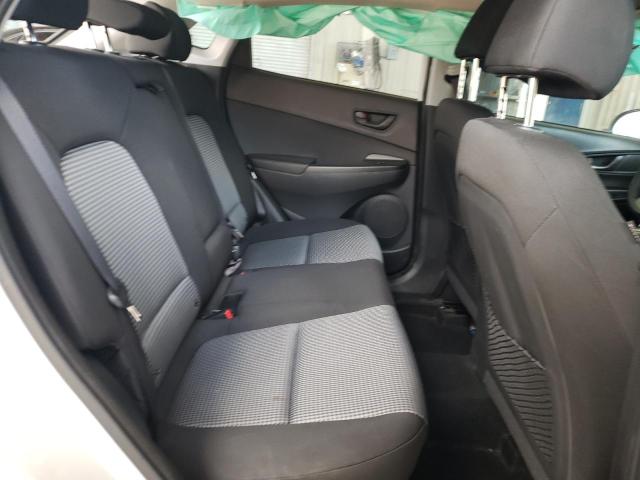 Photo 9 VIN: KM8K22AA1LU448469 - HYUNDAI KONA 