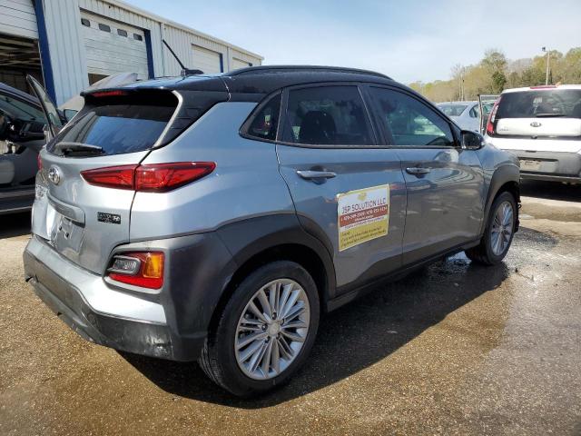 Photo 2 VIN: KM8K22AA1LU472755 - HYUNDAI KONA 