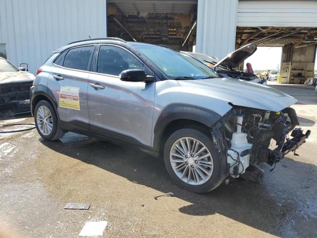 Photo 3 VIN: KM8K22AA1LU472755 - HYUNDAI KONA 