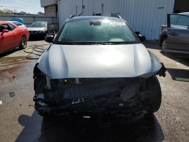 Photo 4 VIN: KM8K22AA1LU472755 - HYUNDAI KONA 