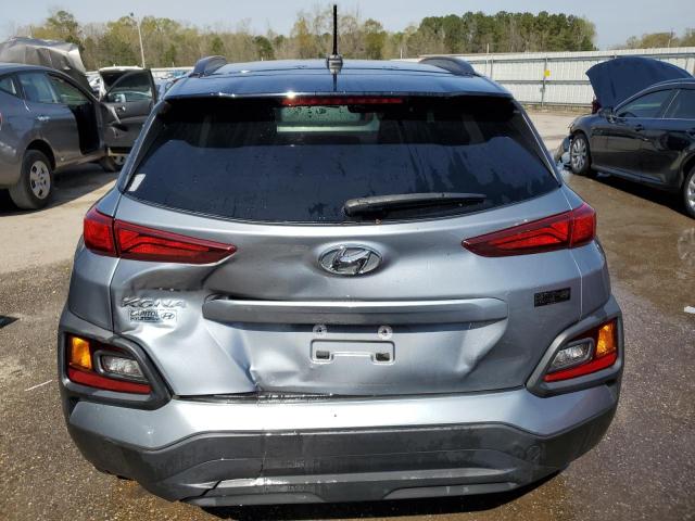 Photo 5 VIN: KM8K22AA1LU472755 - HYUNDAI KONA 