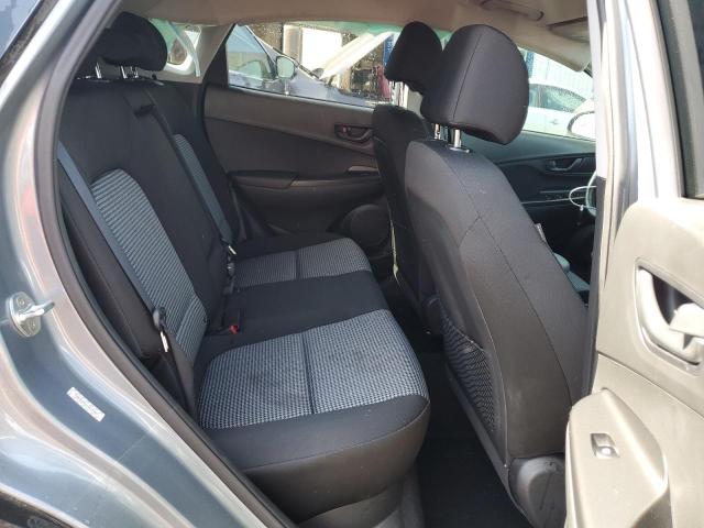 Photo 9 VIN: KM8K22AA1LU472755 - HYUNDAI KONA 