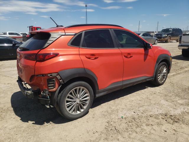 Photo 2 VIN: KM8K22AA1LU542514 - HYUNDAI KONA 