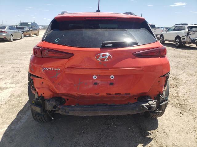 Photo 5 VIN: KM8K22AA1LU542514 - HYUNDAI KONA 