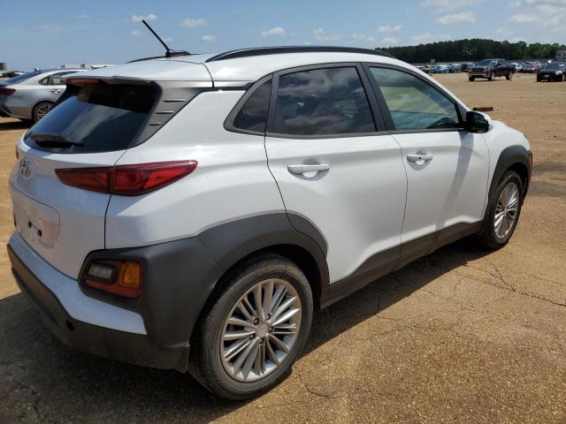 Photo 2 VIN: KM8K22AA1LU557465 - HYUNDAI KONA SEL 