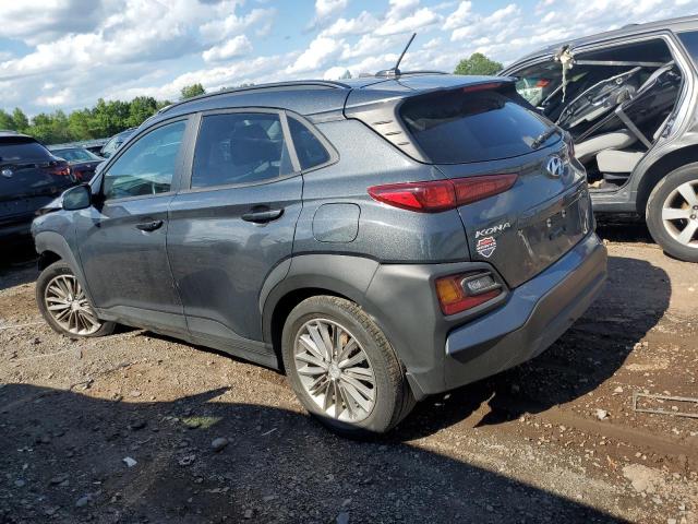 Photo 1 VIN: KM8K22AA1LU559751 - HYUNDAI KONA 