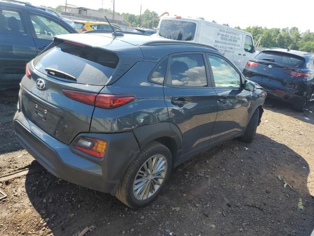 Photo 2 VIN: KM8K22AA1LU559751 - HYUNDAI KONA 