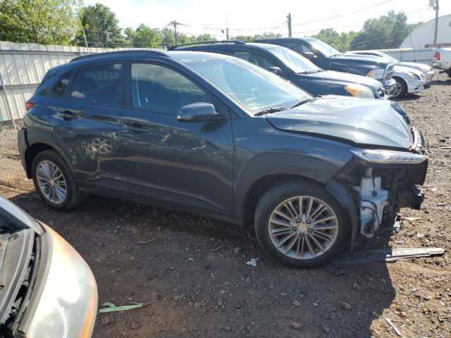 Photo 3 VIN: KM8K22AA1LU559751 - HYUNDAI KONA 