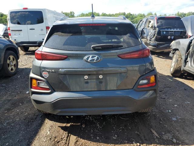 Photo 5 VIN: KM8K22AA1LU559751 - HYUNDAI KONA 