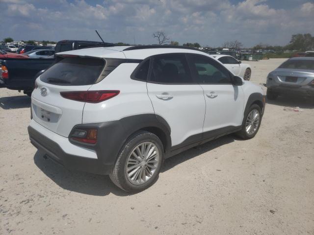 Photo 3 VIN: KM8K22AA1LU572791 - HYUNDAI KONA SEL 