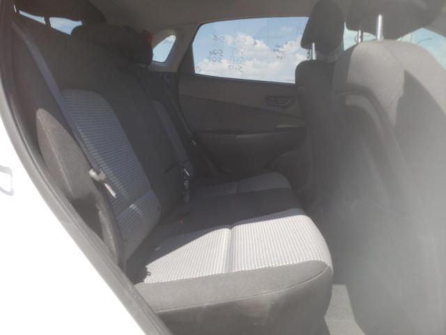 Photo 5 VIN: KM8K22AA1LU572791 - HYUNDAI KONA SEL 