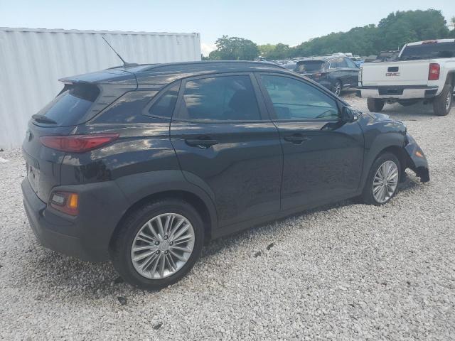 Photo 2 VIN: KM8K22AA1MU721041 - HYUNDAI KONA 