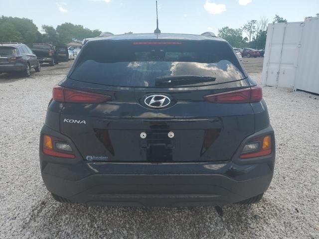 Photo 5 VIN: KM8K22AA1MU721041 - HYUNDAI KONA 