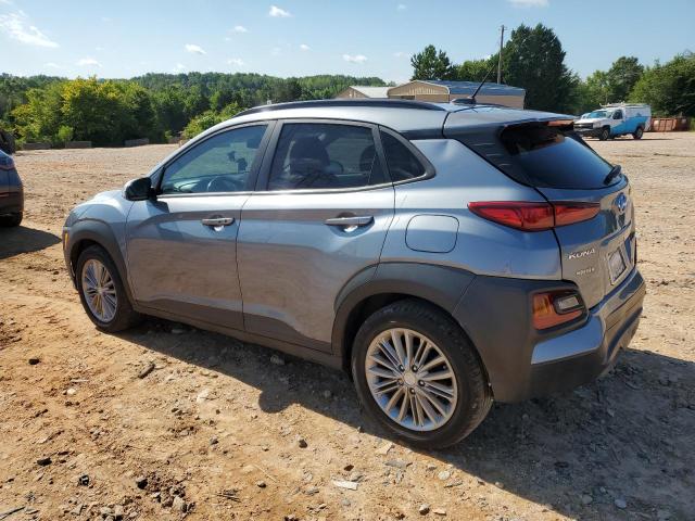 Photo 1 VIN: KM8K22AA2JU145942 - HYUNDAI KONA 