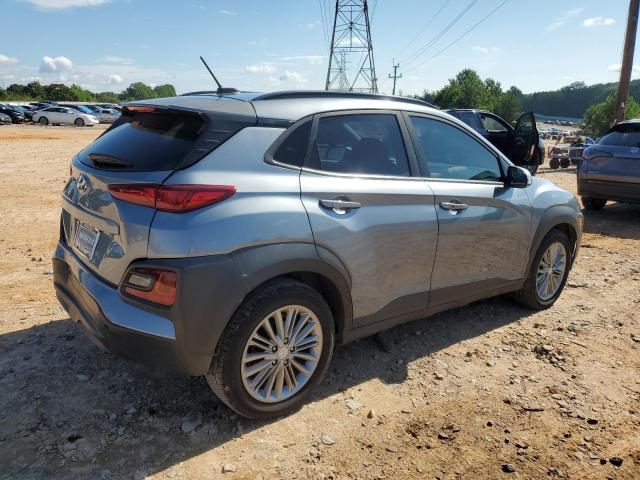 Photo 2 VIN: KM8K22AA2JU145942 - HYUNDAI KONA 