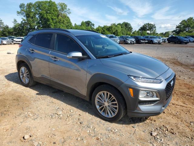 Photo 3 VIN: KM8K22AA2JU145942 - HYUNDAI KONA 