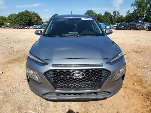 Photo 4 VIN: KM8K22AA2JU145942 - HYUNDAI KONA 