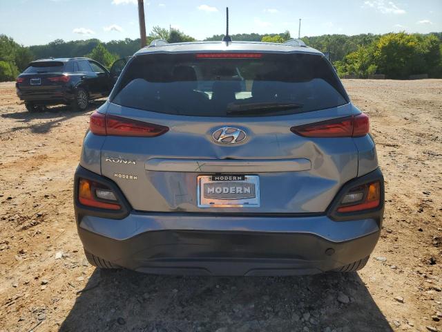 Photo 5 VIN: KM8K22AA2JU145942 - HYUNDAI KONA 