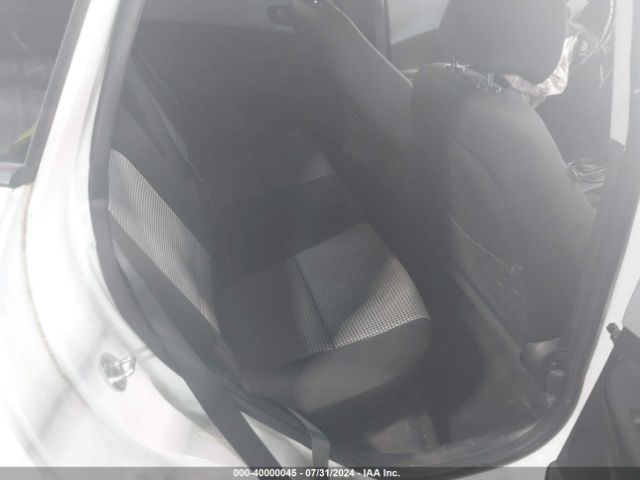 Photo 7 VIN: KM8K22AA2JU162580 - HYUNDAI KONA 