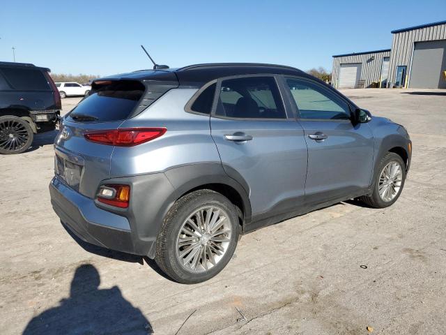 Photo 2 VIN: KM8K22AA2JU180836 - HYUNDAI KONA 