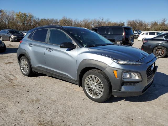 Photo 3 VIN: KM8K22AA2JU180836 - HYUNDAI KONA 