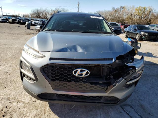 Photo 4 VIN: KM8K22AA2JU180836 - HYUNDAI KONA 