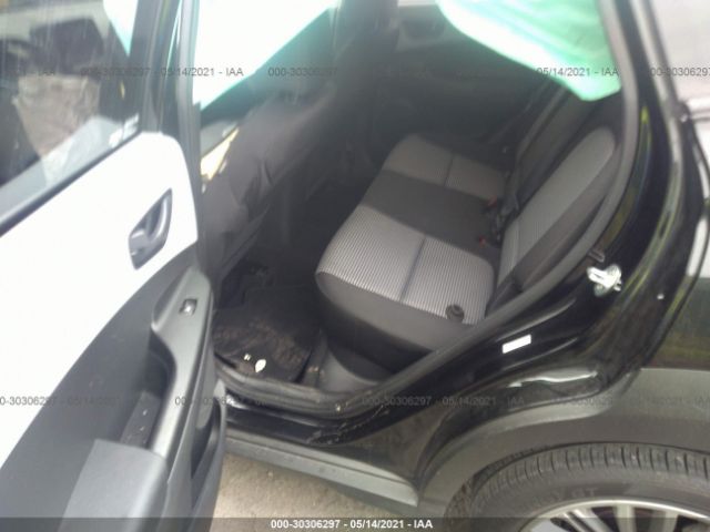 Photo 7 VIN: KM8K22AA2LU401192 - HYUNDAI KONA 