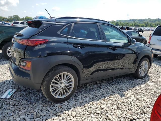 Photo 2 VIN: KM8K22AA2LU427968 - HYUNDAI KONA 