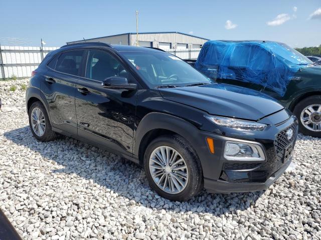 Photo 3 VIN: KM8K22AA2LU427968 - HYUNDAI KONA 