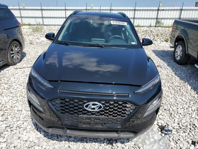 Photo 4 VIN: KM8K22AA2LU427968 - HYUNDAI KONA 