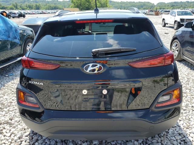 Photo 5 VIN: KM8K22AA2LU427968 - HYUNDAI KONA 